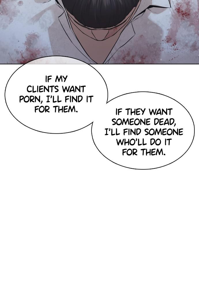 How to Fight Chap 80 - Next Chap 81