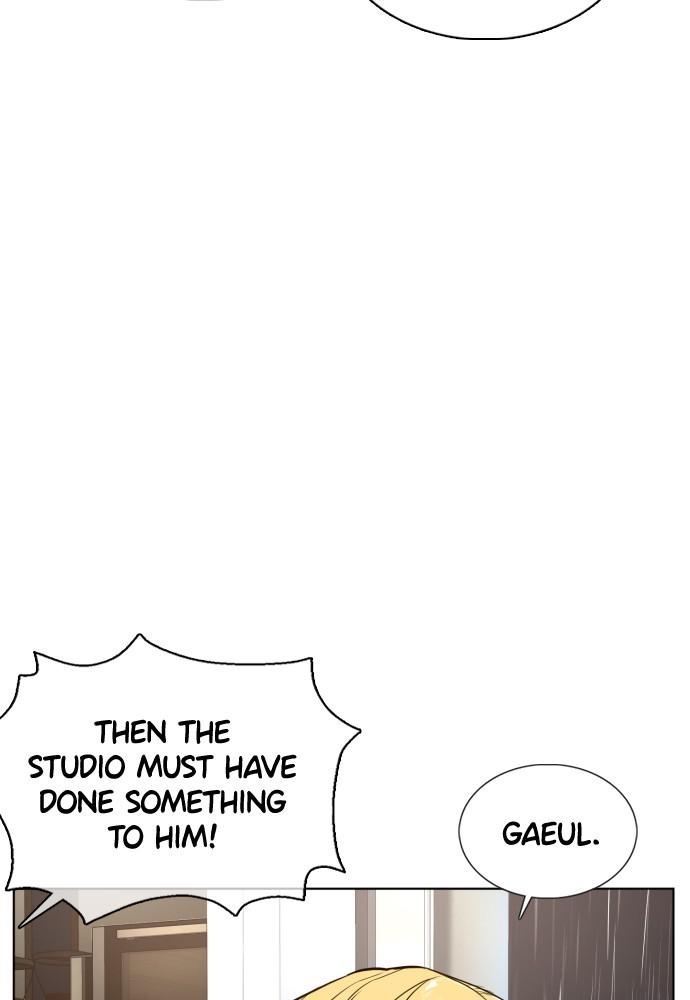 How to Fight Chap 80 - Next Chap 81