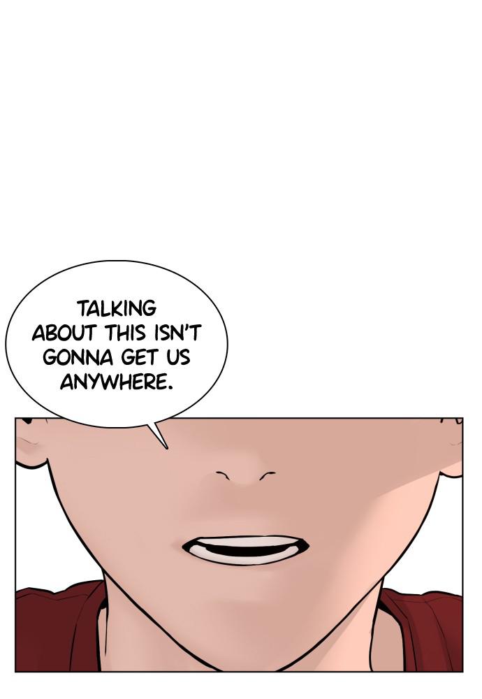 How to Fight Chap 80 - Next Chap 81