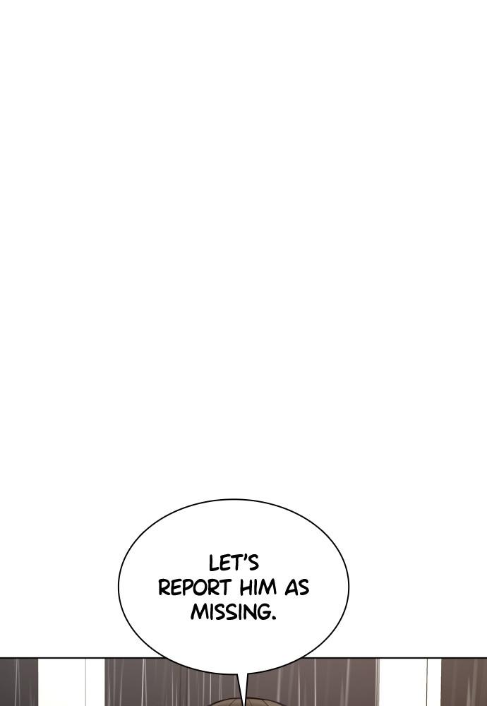 How to Fight Chap 80 - Next Chap 81