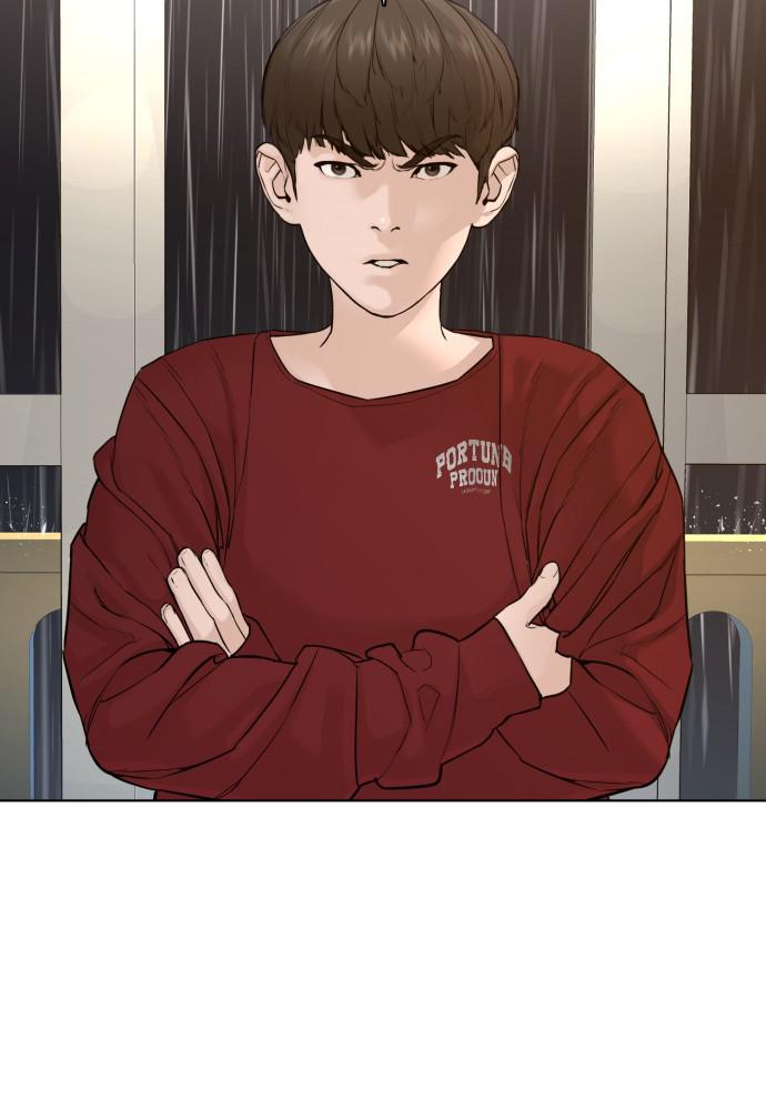 How to Fight Chap 80 - Next Chap 81