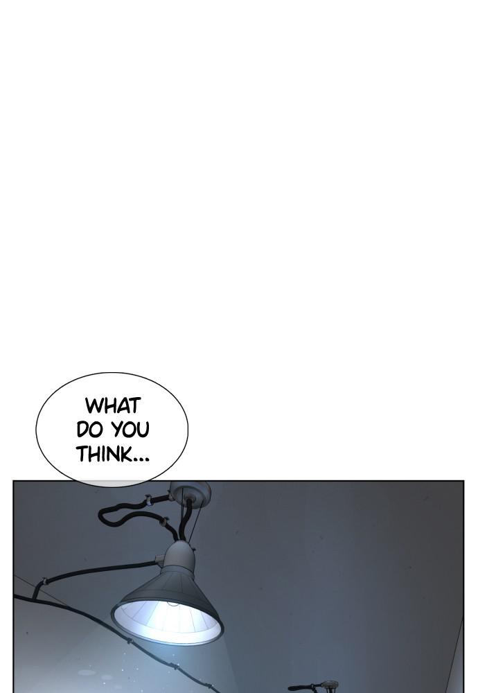 How to Fight Chap 80 - Next Chap 81