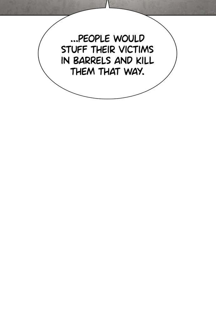 How to Fight Chap 80 - Next Chap 81