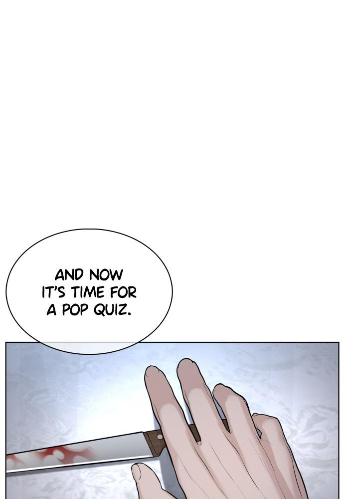 How to Fight Chap 80 - Next Chap 81