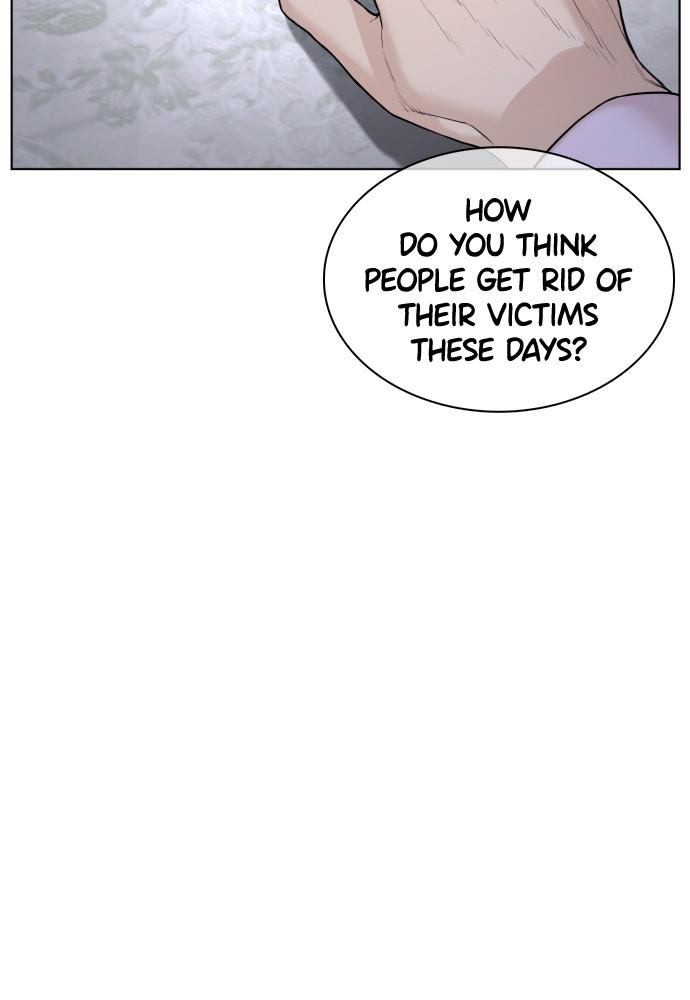 How to Fight Chap 80 - Next Chap 81