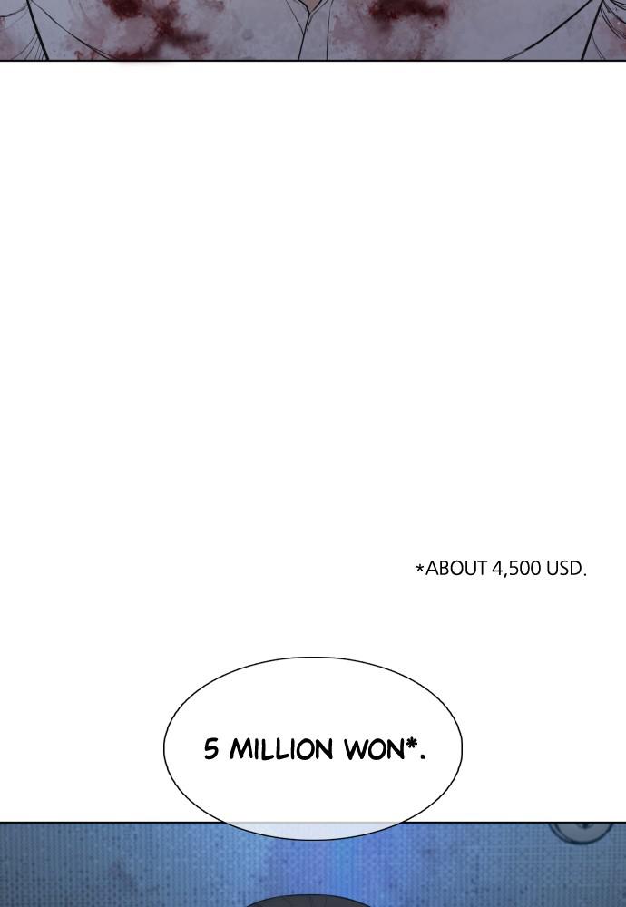 How to Fight Chap 80 - Next Chap 81