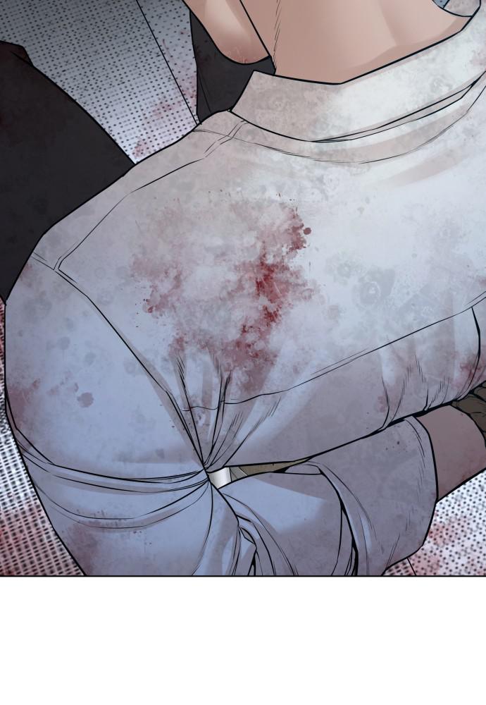 How to Fight Chap 80 - Next Chap 81