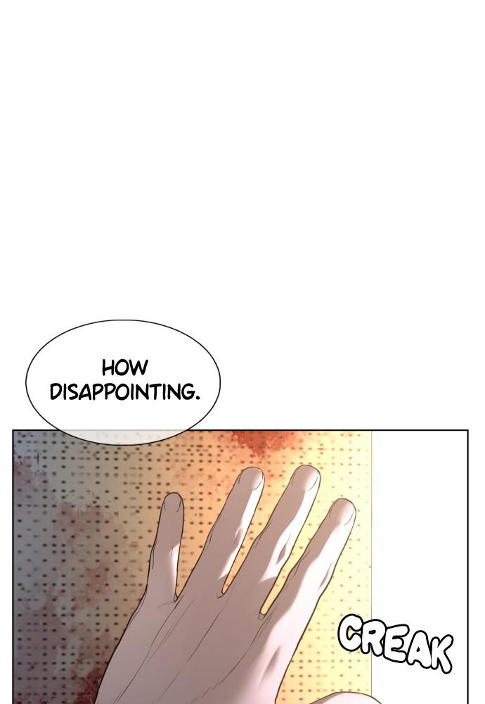 How to Fight Chap 80 - Next Chap 81