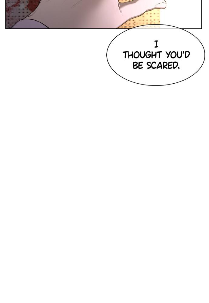 How to Fight Chap 80 - Next Chap 81