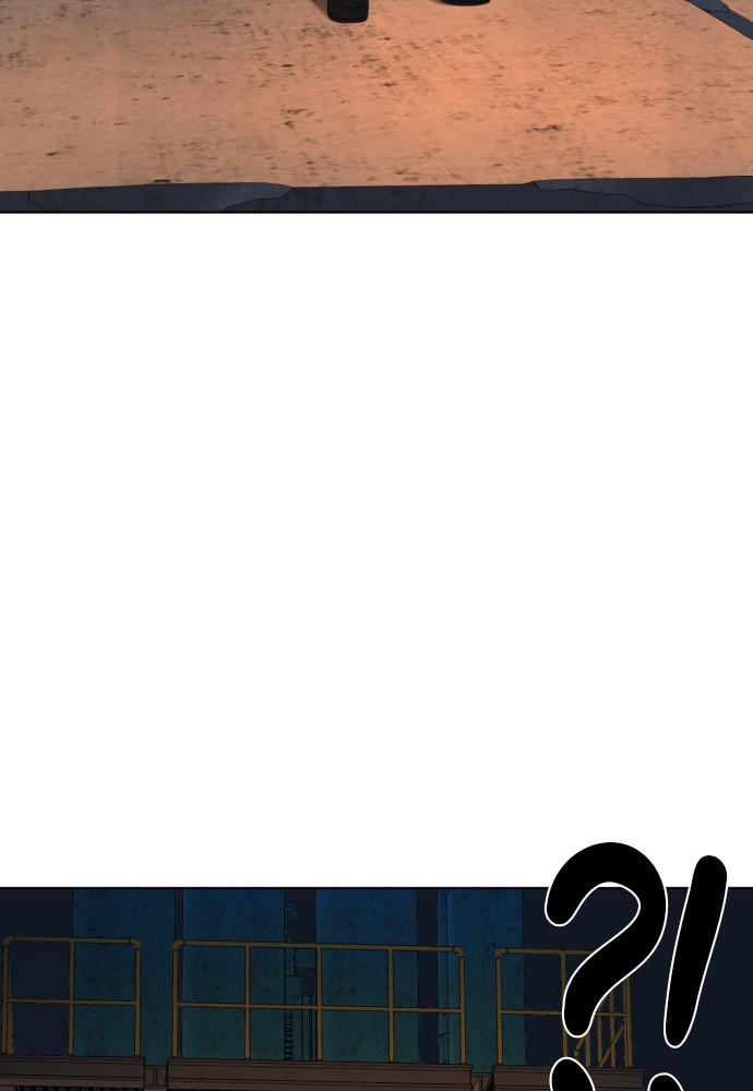 How to Fight Chap 80 - Next Chap 81