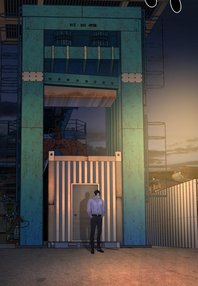 How to Fight Chap 80 - Next Chap 81