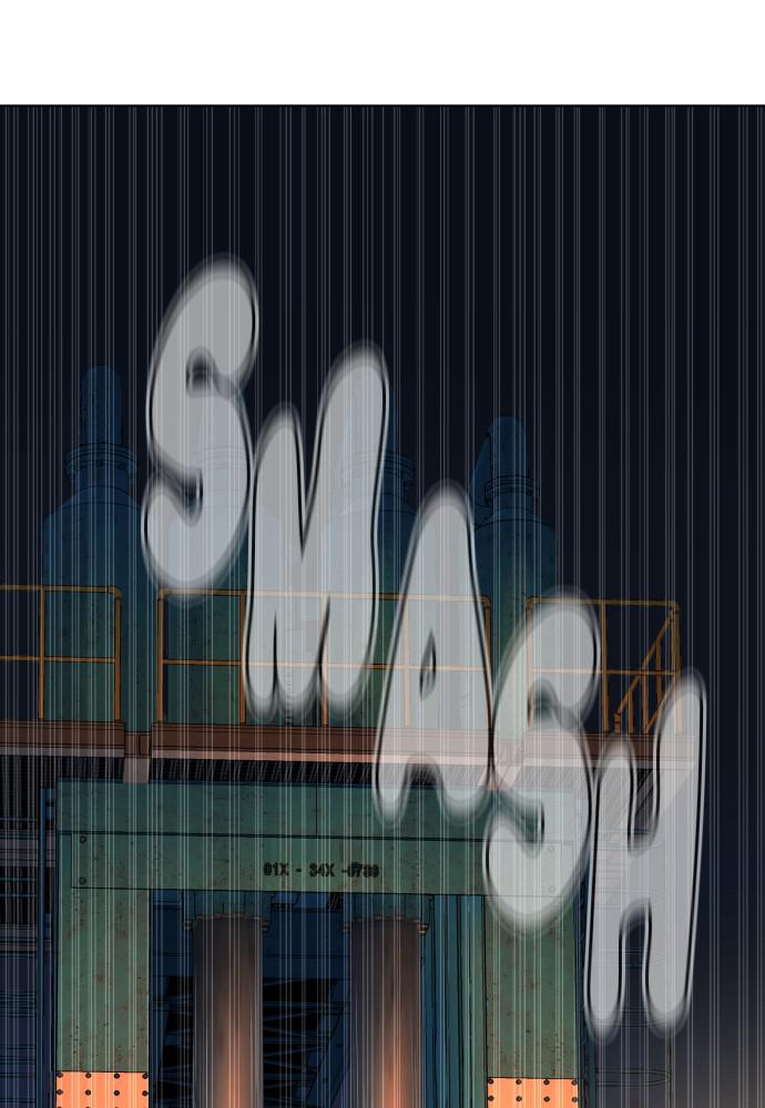 How to Fight Chap 80 - Next Chap 81