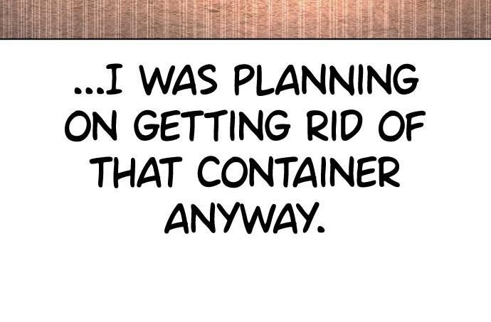 How to Fight Chap 80 - Next Chap 81