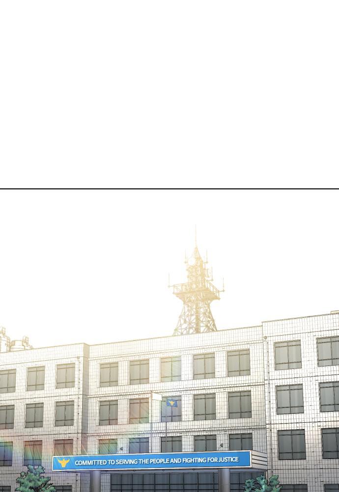 How to Fight Chap 80 - Next Chap 81