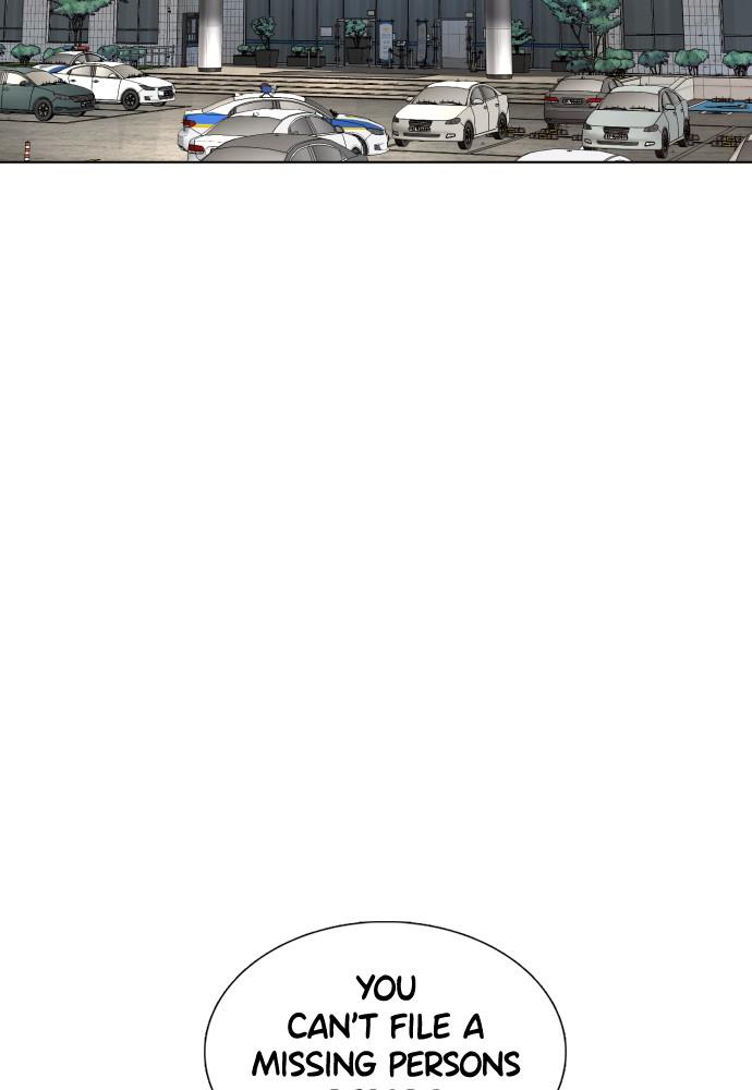 How to Fight Chap 80 - Next Chap 81