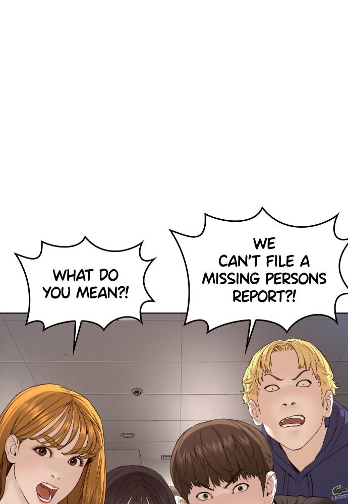 How to Fight Chap 80 - Next Chap 81