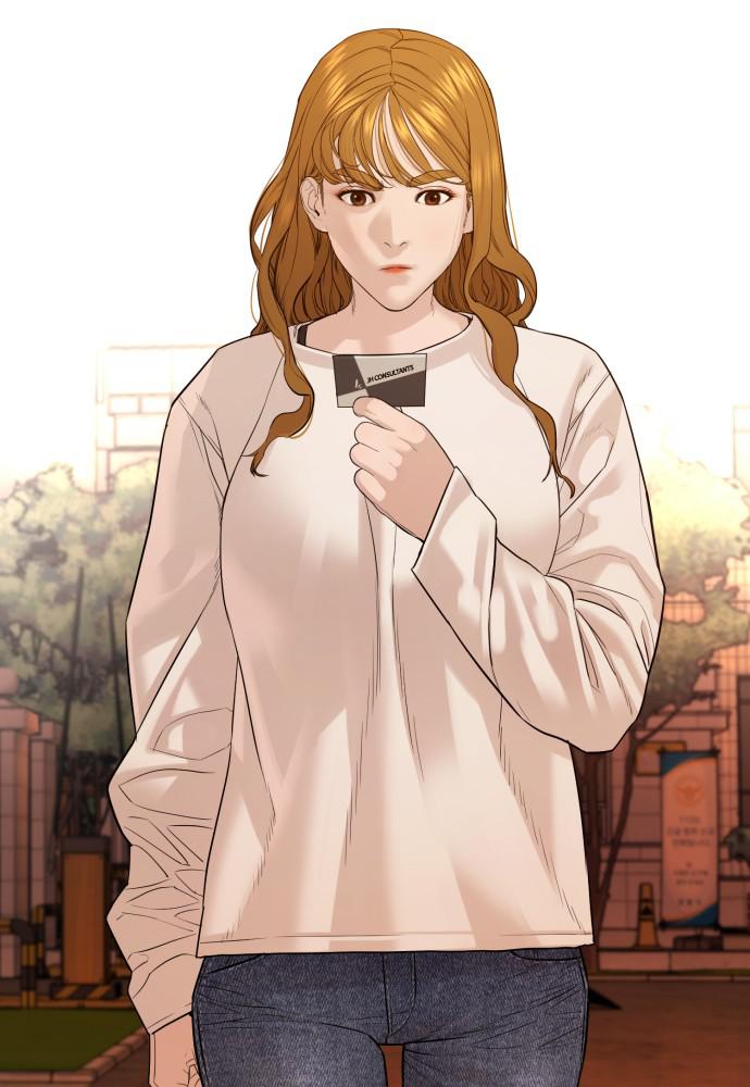 How to Fight Chap 80 - Next Chap 81