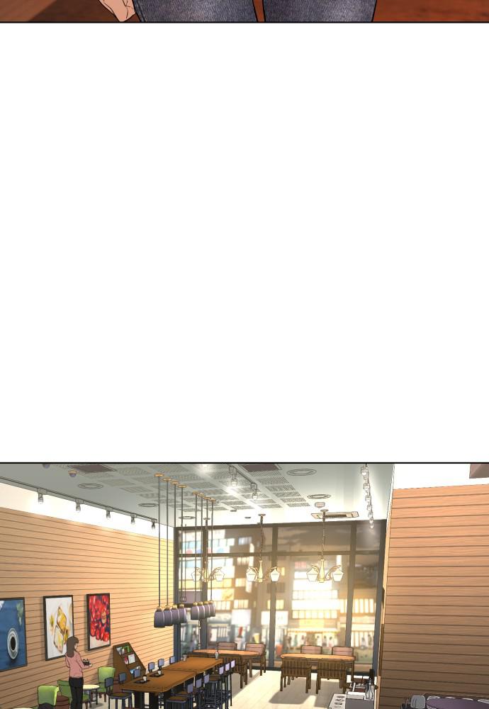 How to Fight Chap 80 - Next Chap 81