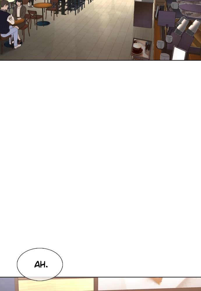 How to Fight Chap 80 - Next Chap 81