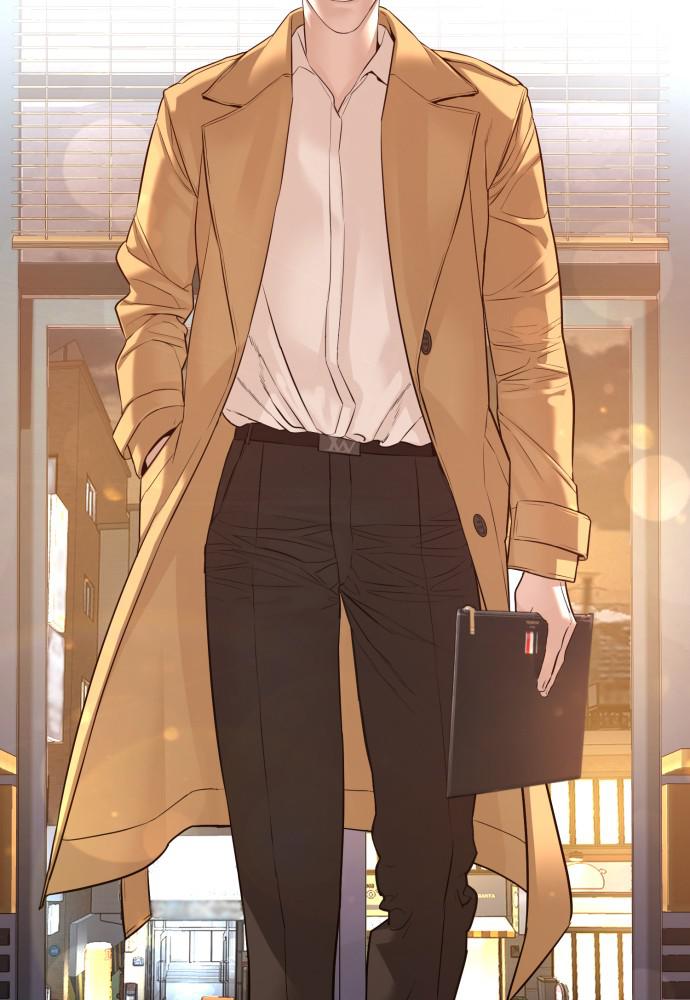 How to Fight Chap 80 - Next Chap 81