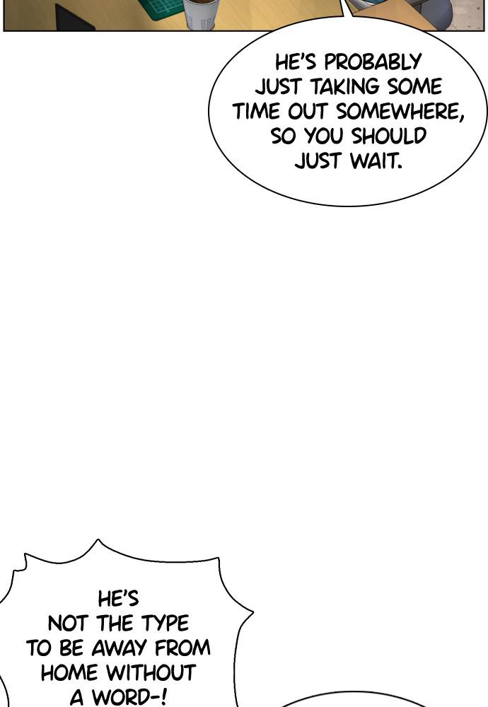 How to Fight Chap 80 - Next Chap 81