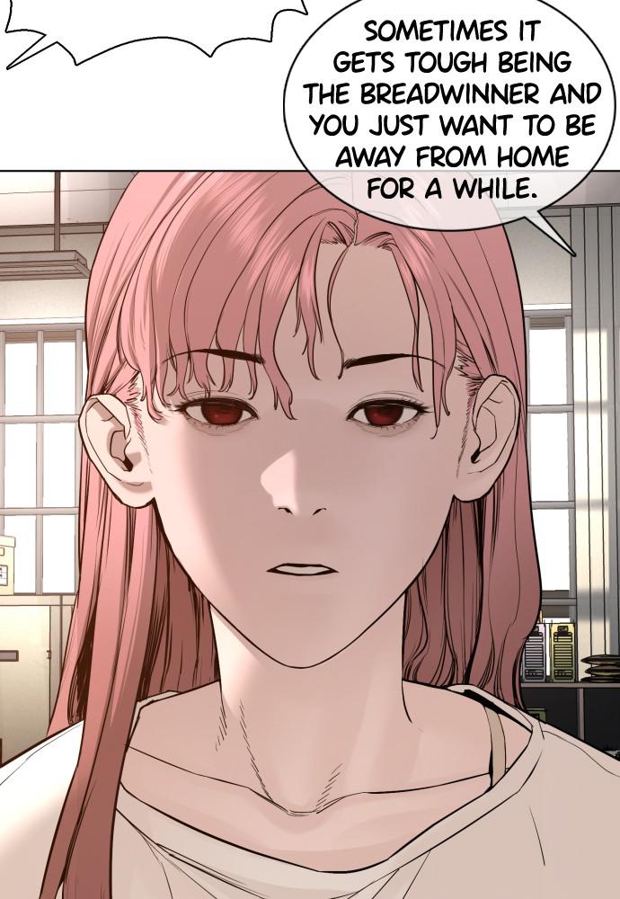 How to Fight Chap 80 - Next Chap 81