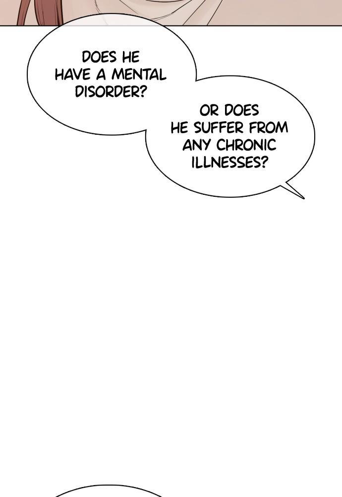 How to Fight Chap 80 - Next Chap 81