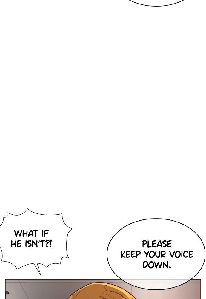 How to Fight Chap 80 - Next Chap 81