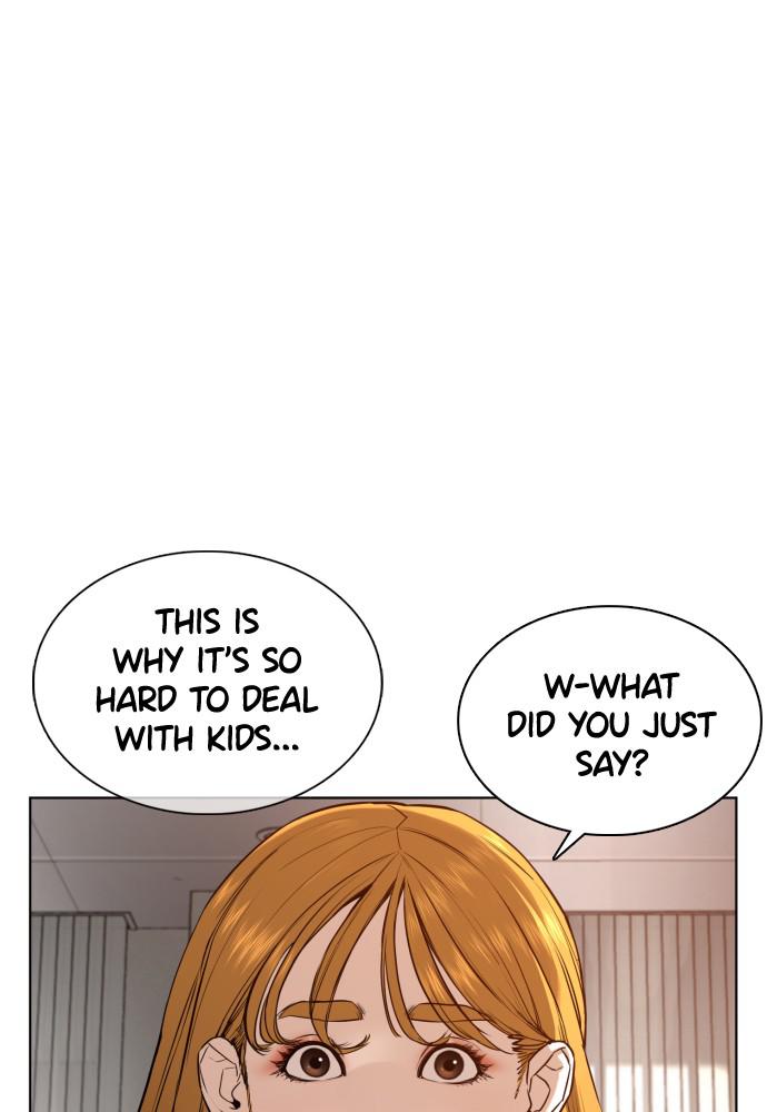 How to Fight Chap 80 - Next Chap 81
