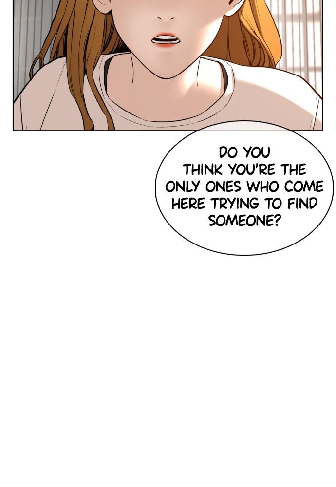 How to Fight Chap 80 - Next Chap 81