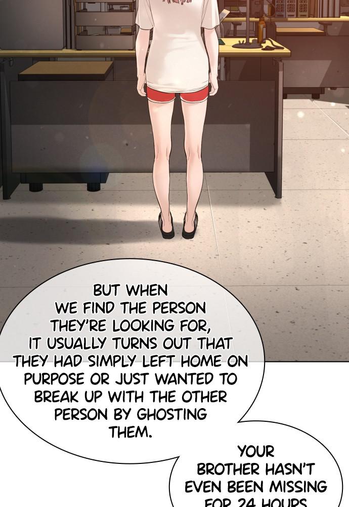 How to Fight Chap 80 - Next Chap 81