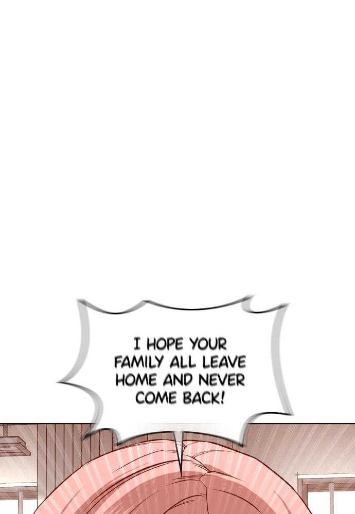How to Fight Chap 80 - Next Chap 81