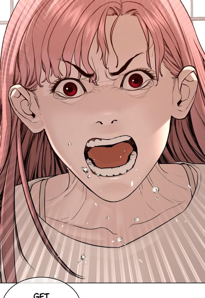 How to Fight Chap 80 - Next Chap 81