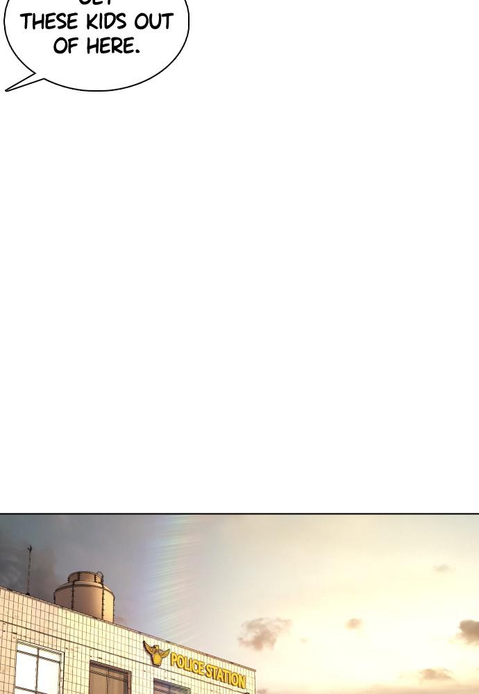 How to Fight Chap 80 - Next Chap 81