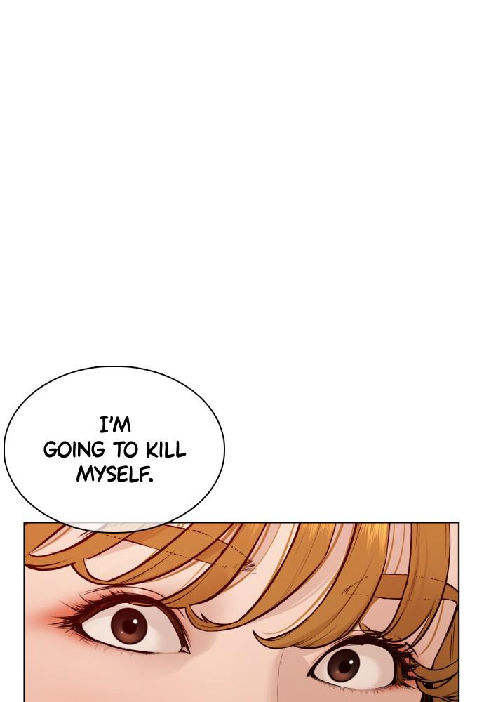 How to Fight Chap 80 - Next Chap 81