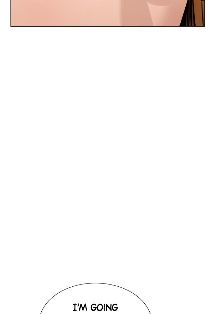 How to Fight Chap 80 - Next Chap 81