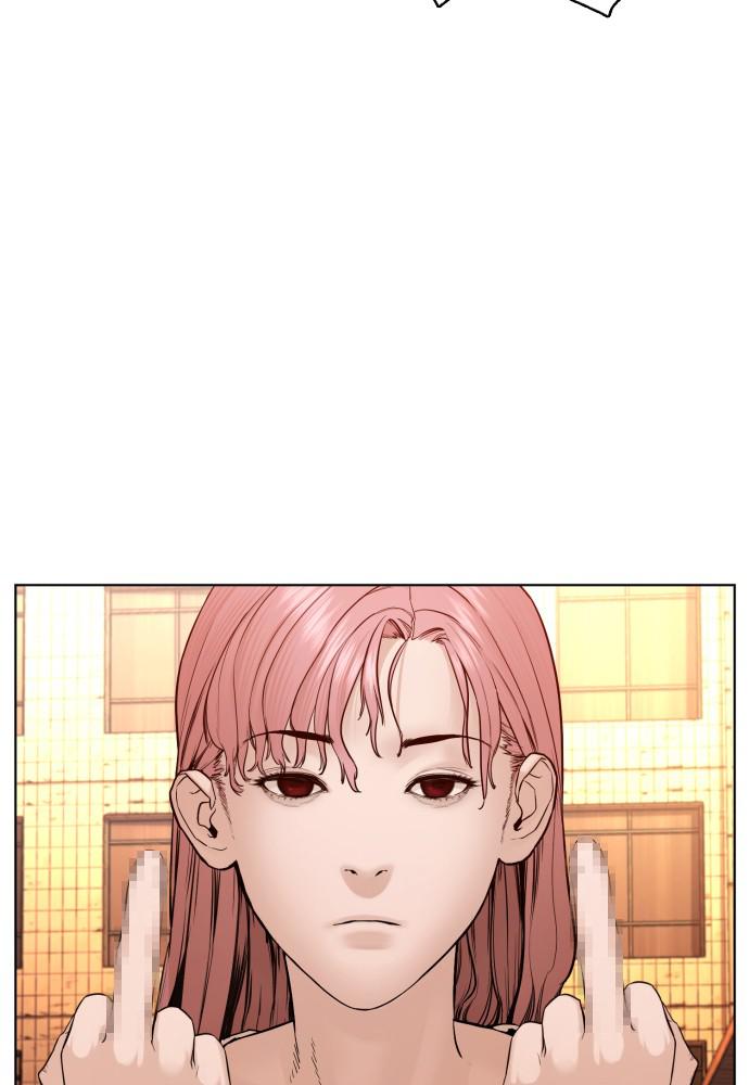How to Fight Chap 80 - Next Chap 81