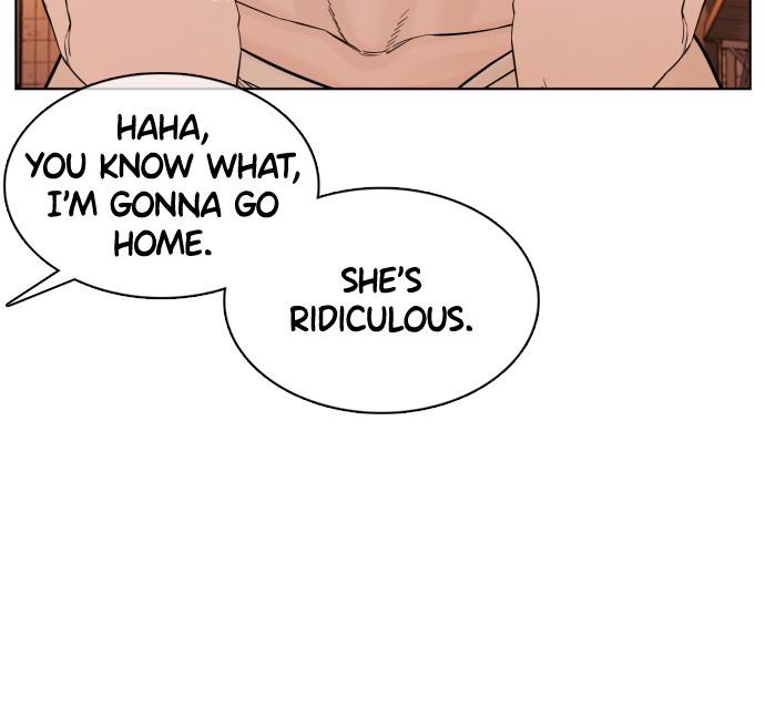 How to Fight Chap 80 - Next Chap 81