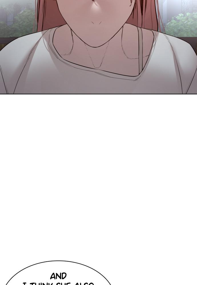 How to Fight Chap 80 - Next Chap 81