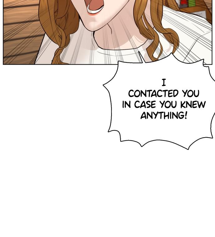 How to Fight Chap 80 - Next Chap 81