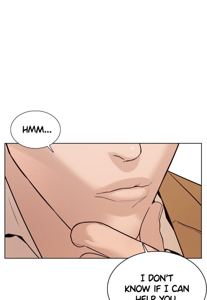 How to Fight Chap 80 - Next Chap 81