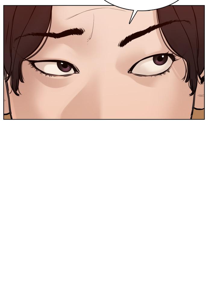 How to Fight Chap 80 - Next Chap 81