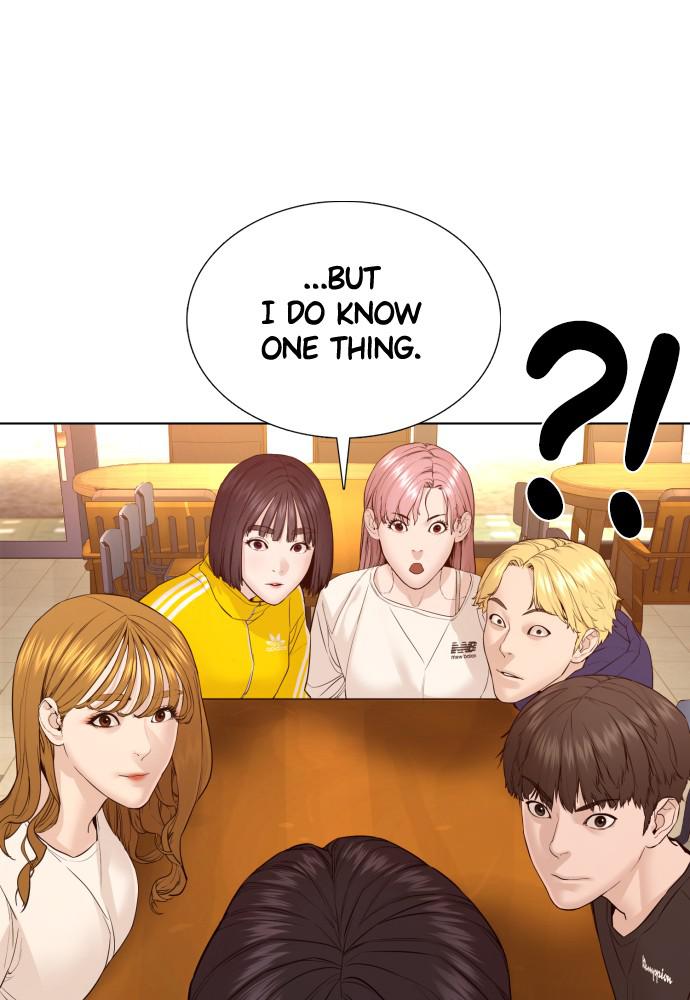 How to Fight Chap 80 - Next Chap 81