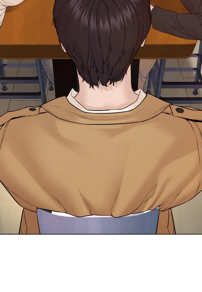 How to Fight Chap 80 - Next Chap 81