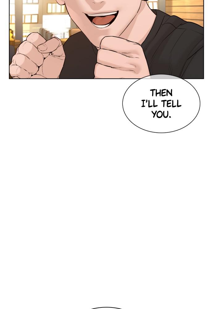 How to Fight Chap 80 - Next Chap 81