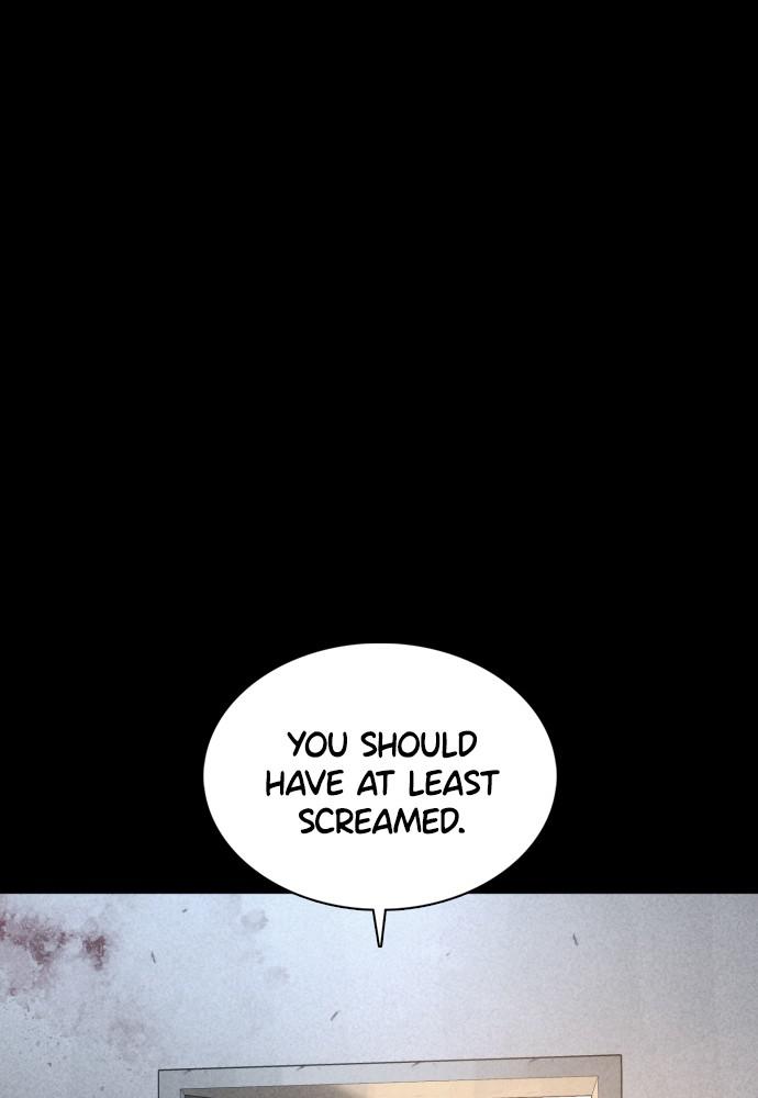 How to Fight Chap 81 - Next Chap 82