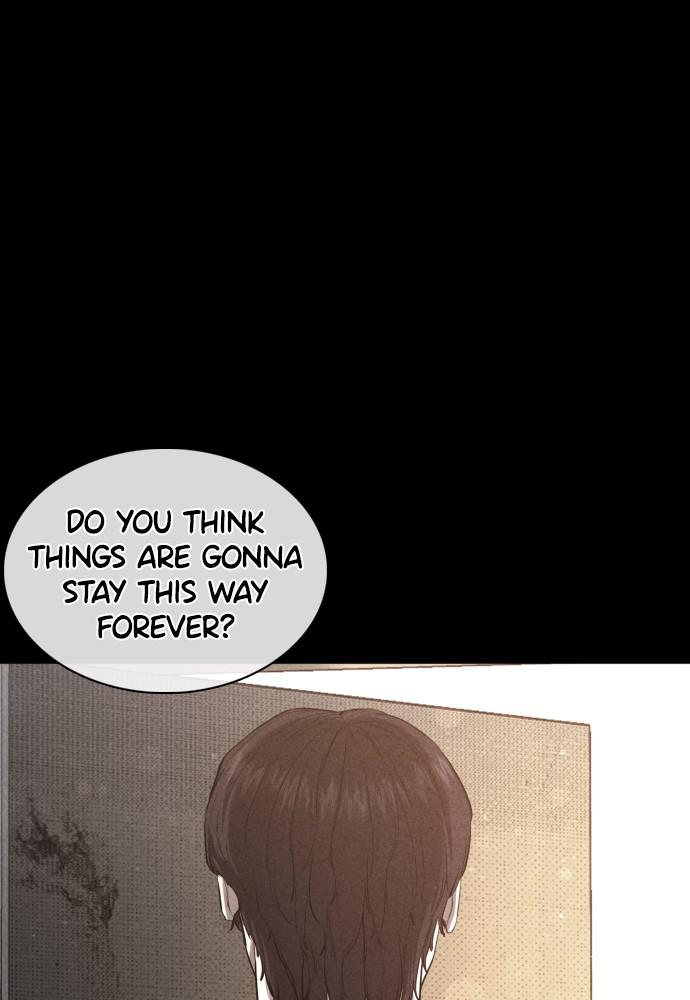 How to Fight Chap 81 - Next Chap 82