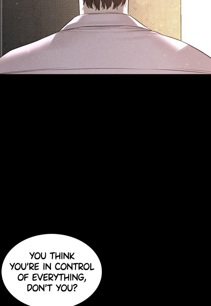 How to Fight Chap 81 - Next Chap 82