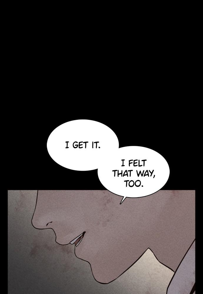 How to Fight Chap 81 - Next Chap 82