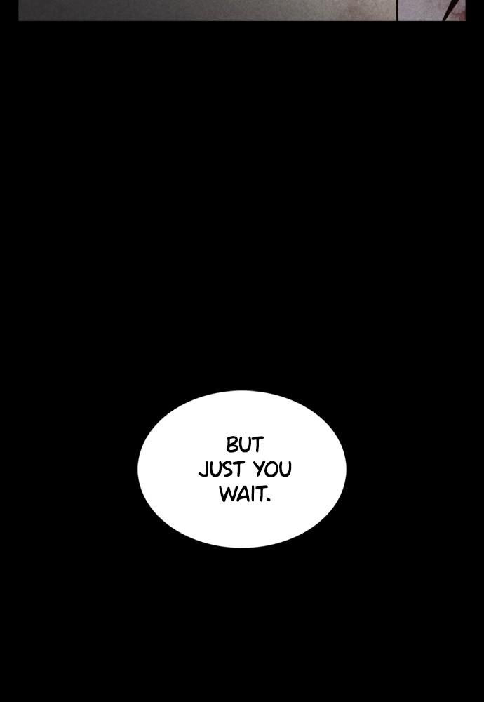 How to Fight Chap 81 - Next Chap 82